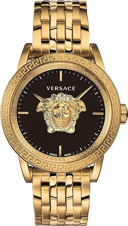 orologi versace|macy's versace jewelry.